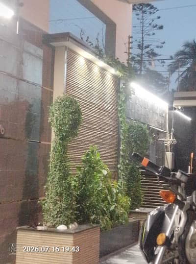 Construction Renovation Modification