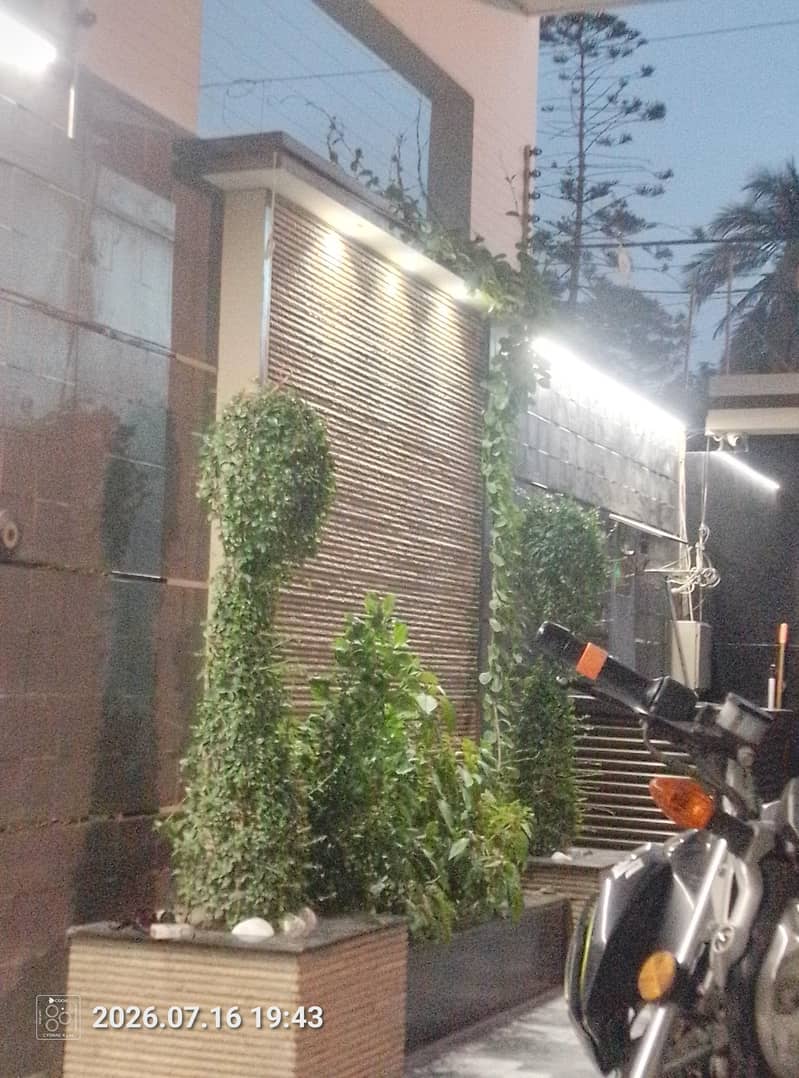 Construction Renovation Modification 0