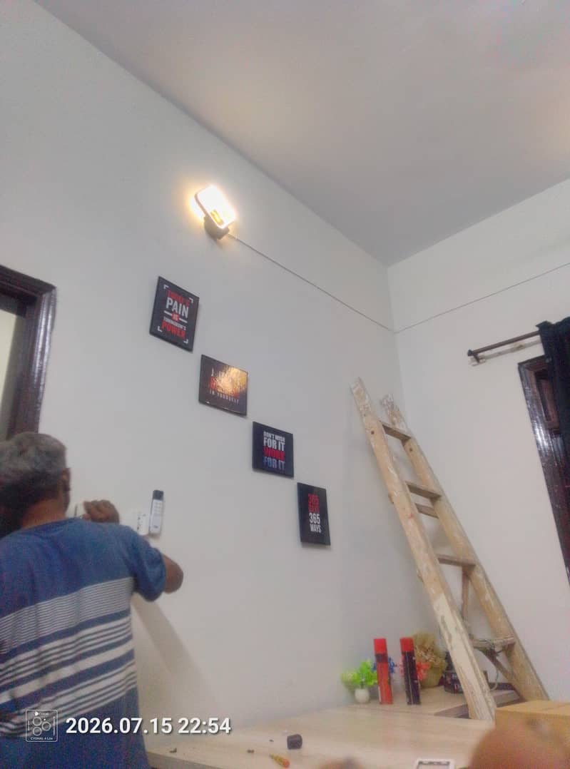 Construction Renovation Modification 3