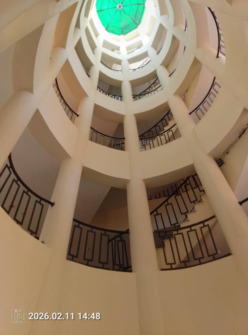 Construction Renovation Modification 18
