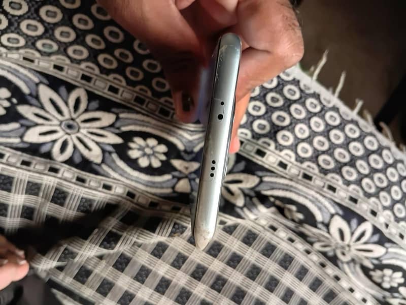 Redmi Note 15 1