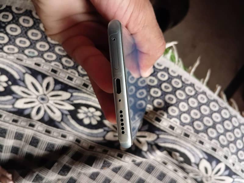 Redmi Note 15 2