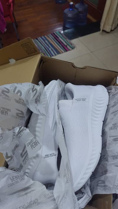 Original Sketchers