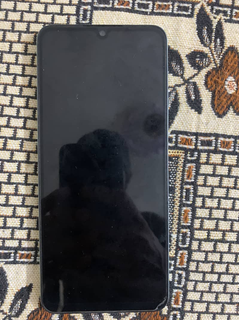 Xiaomi POCO C75 2