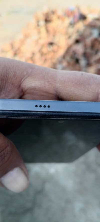 Tecno Spark 20C
