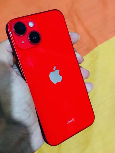 iPhone 14 Non PTA (JV)