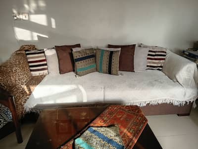 Sofas sets