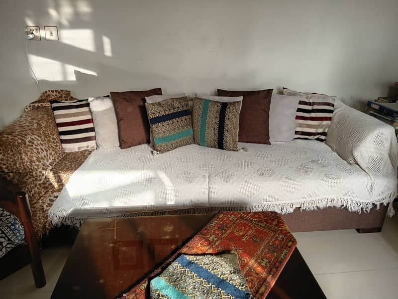Sofas sets 0