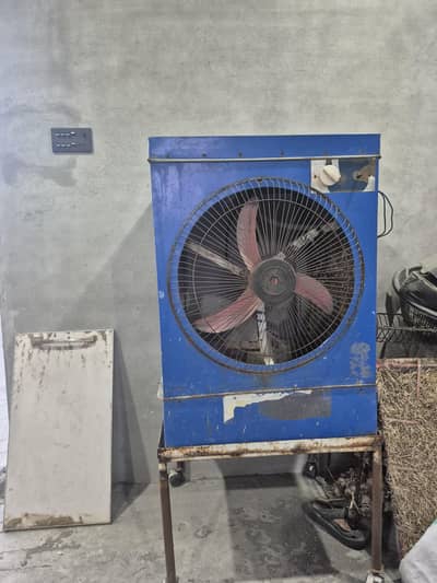 working very good 03004824078