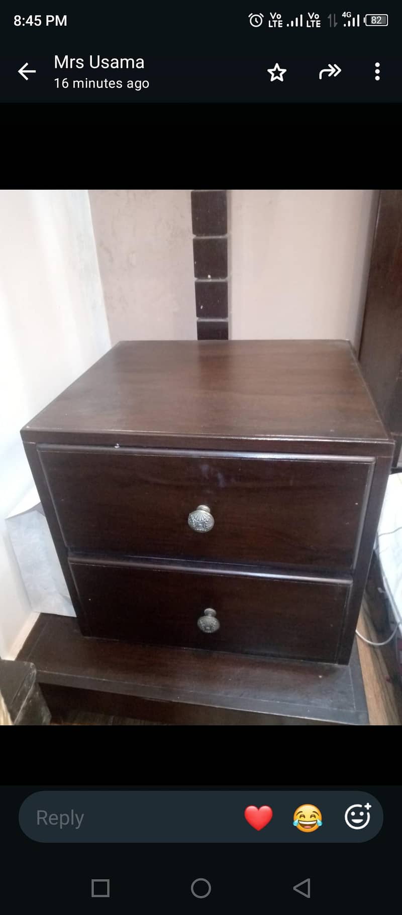 sides Table bed side table 0