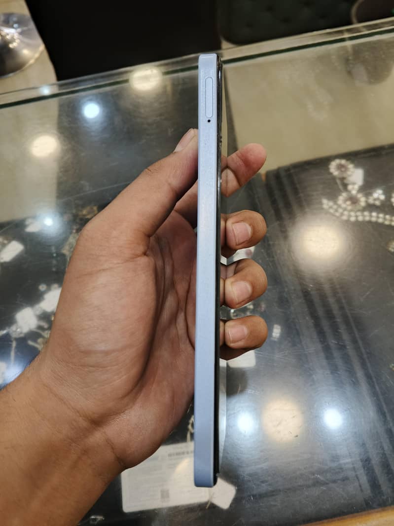 Realme Note 50 2