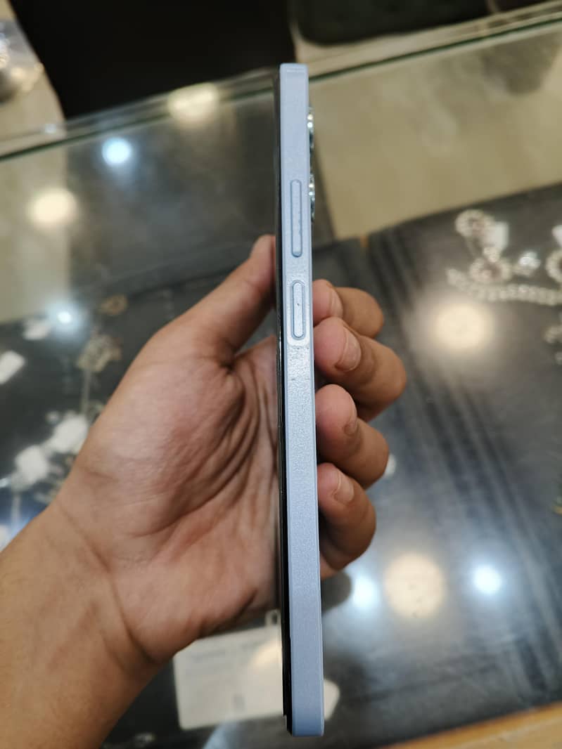 Realme Note 50 3