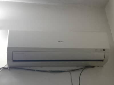 1.5 gree ac