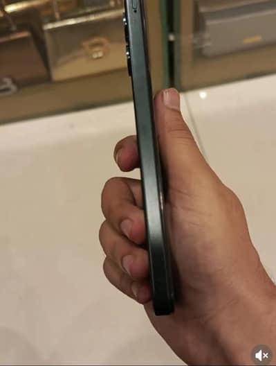 vivoyo4
