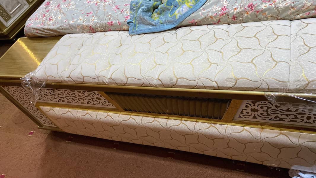 bed set 1
