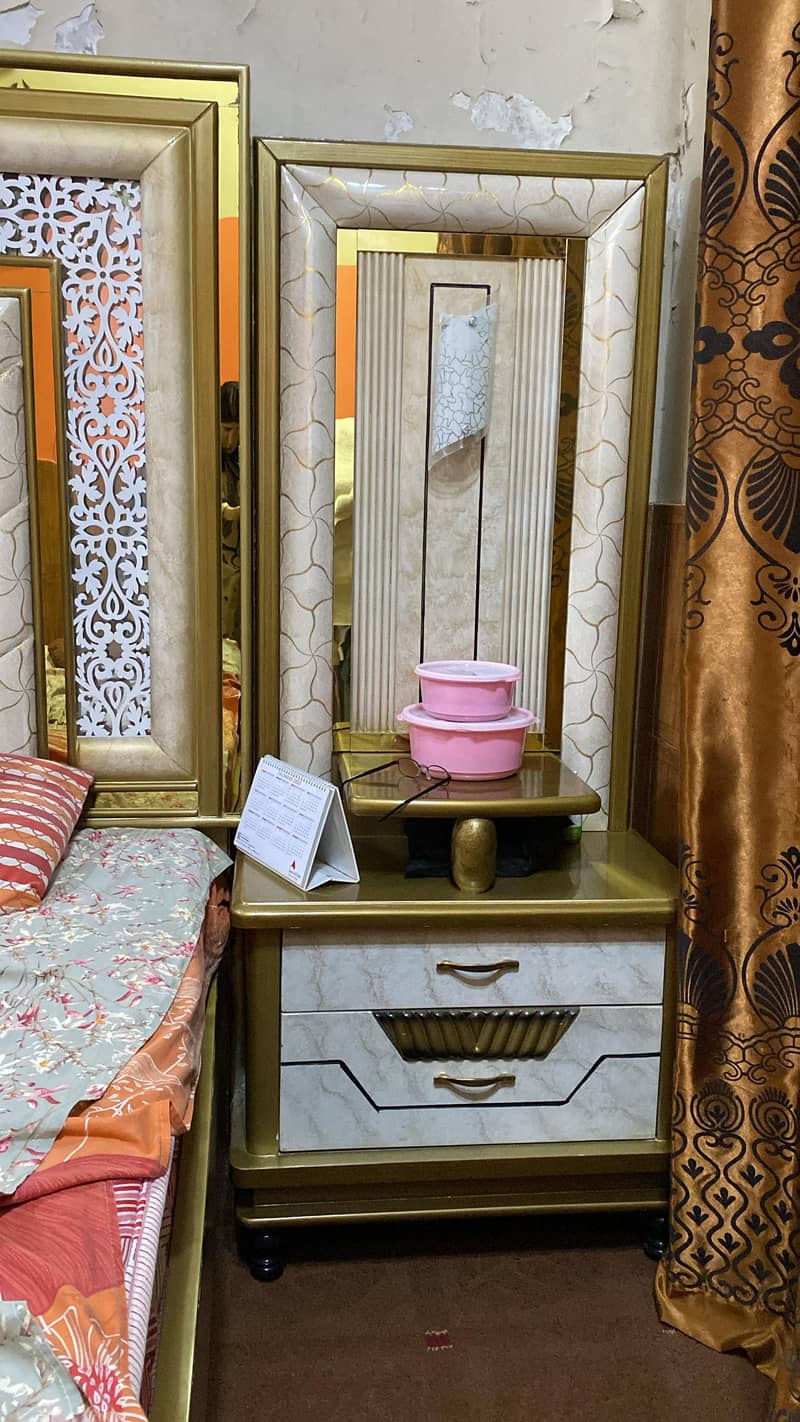 bed set 4