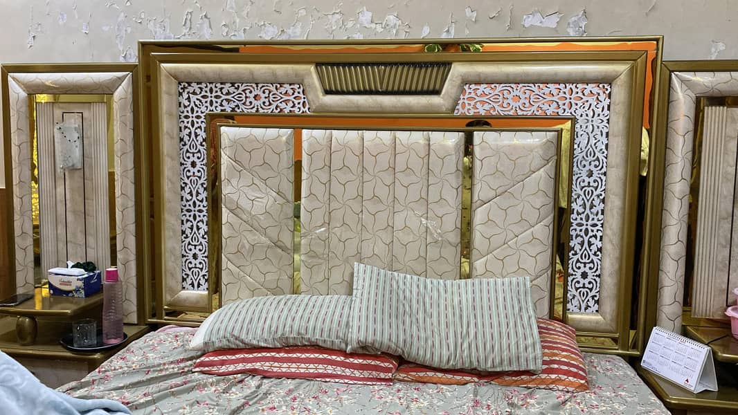 bed set 6