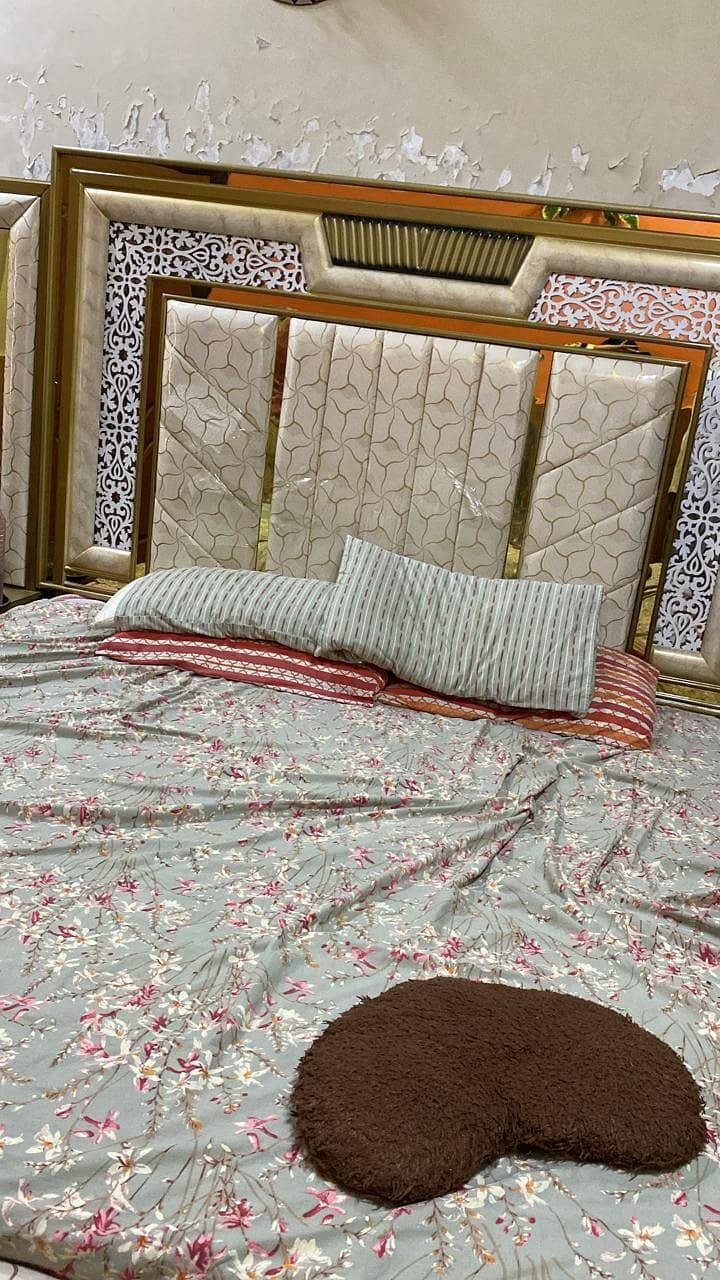 bed set 10
