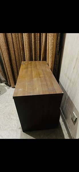 study/Gaming/office table 1