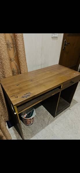 study/Gaming/office table 2