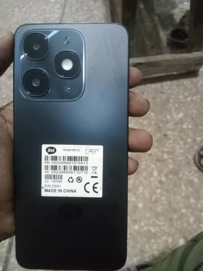 Itel Other Model