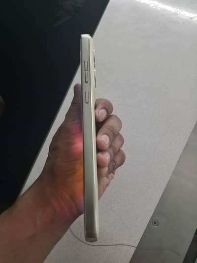 Motorola Moto G Stylus