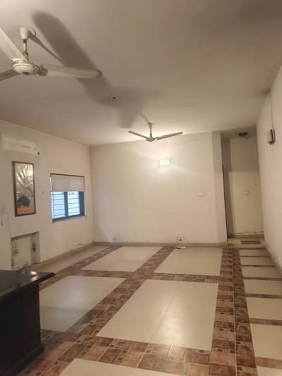 House For Sale In Sector I-8/2 Islamanad