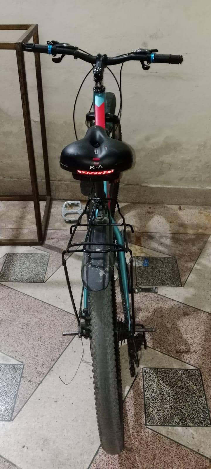 Bicycle 3