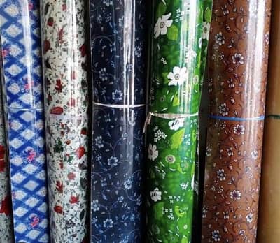 Fiberglass FRP sheets فا ئبر گلاس