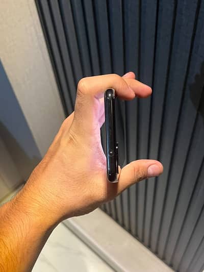 Google pixel 4xl 10/10 Extermely good phone best cameras photos