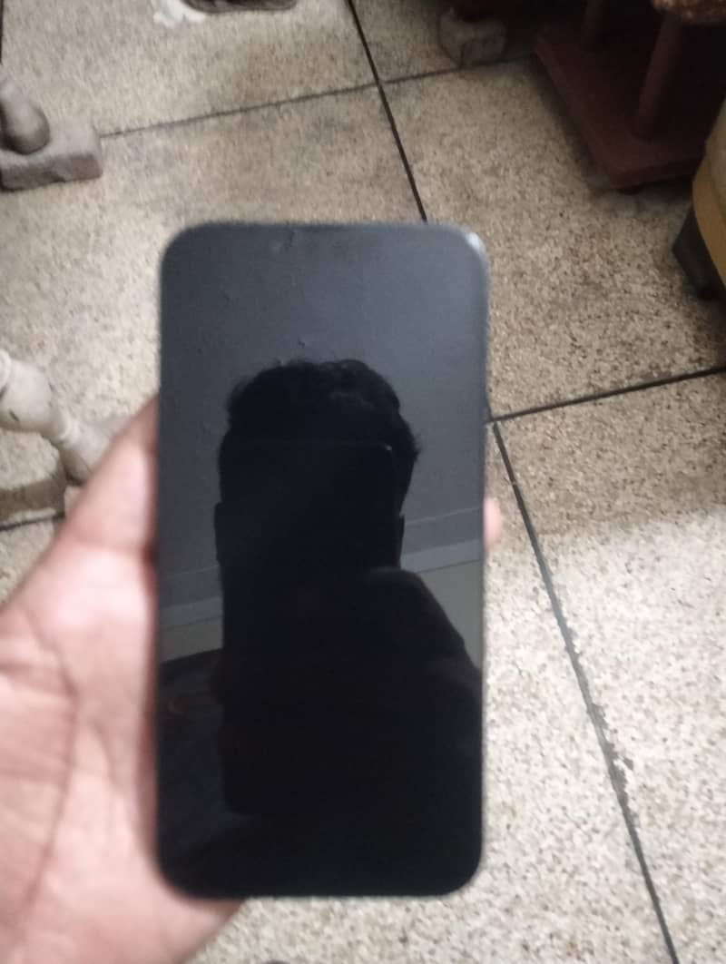 Iphone 13 0