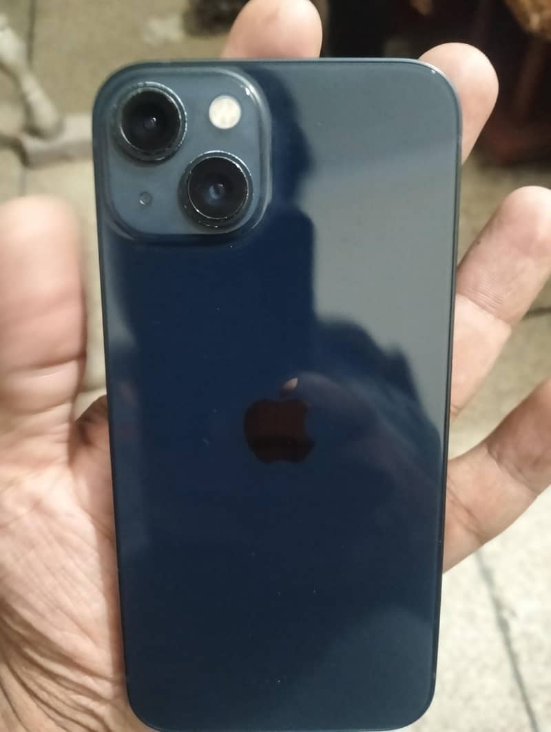 Iphone 13 1