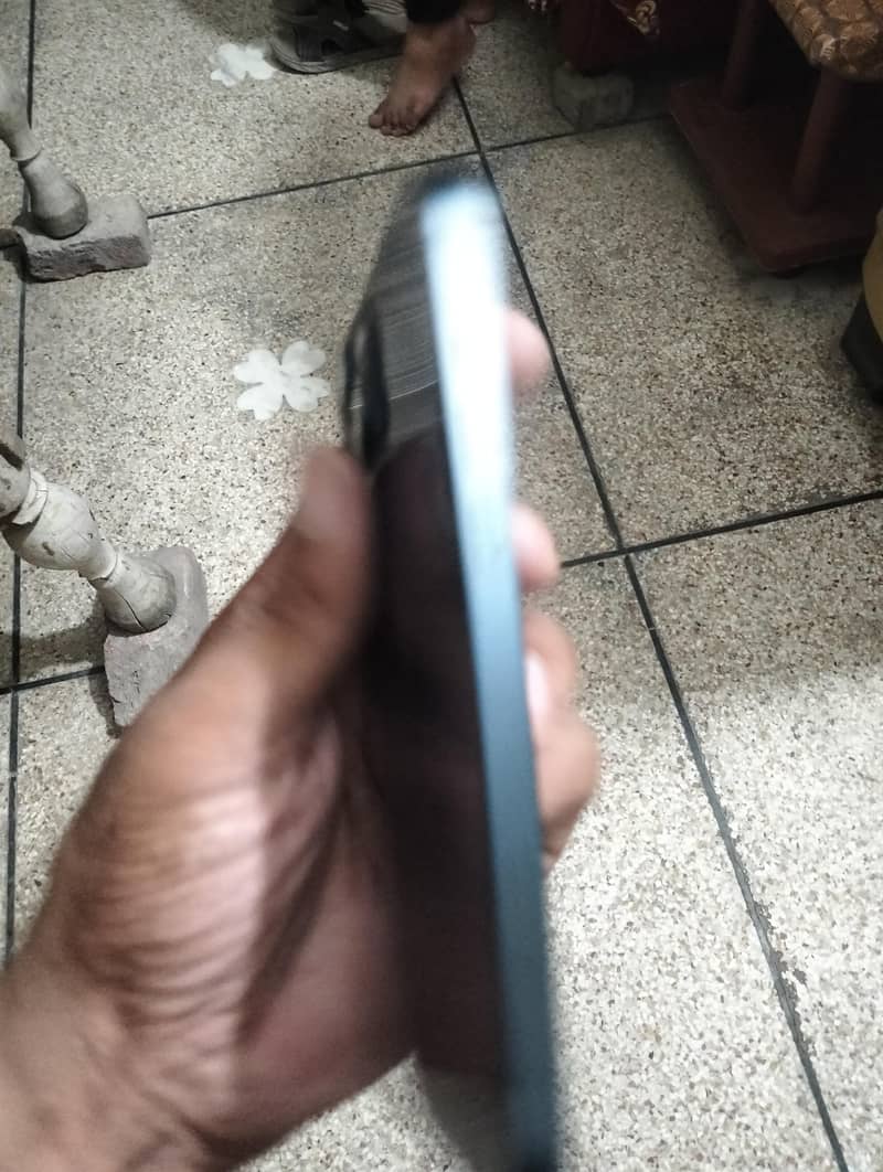 Iphone 13 2