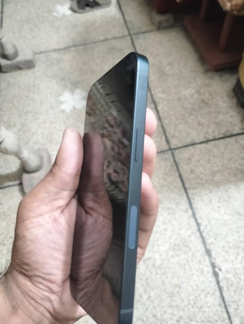 Iphone 13 3