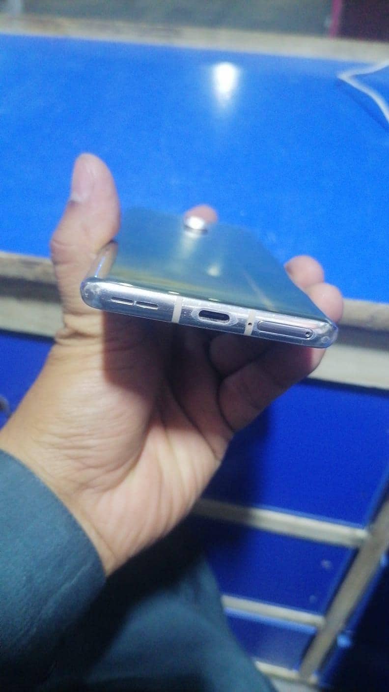 One Plus 8 2