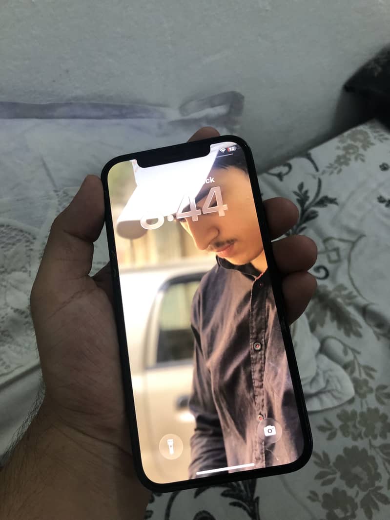 iPhone 12 jv 2
