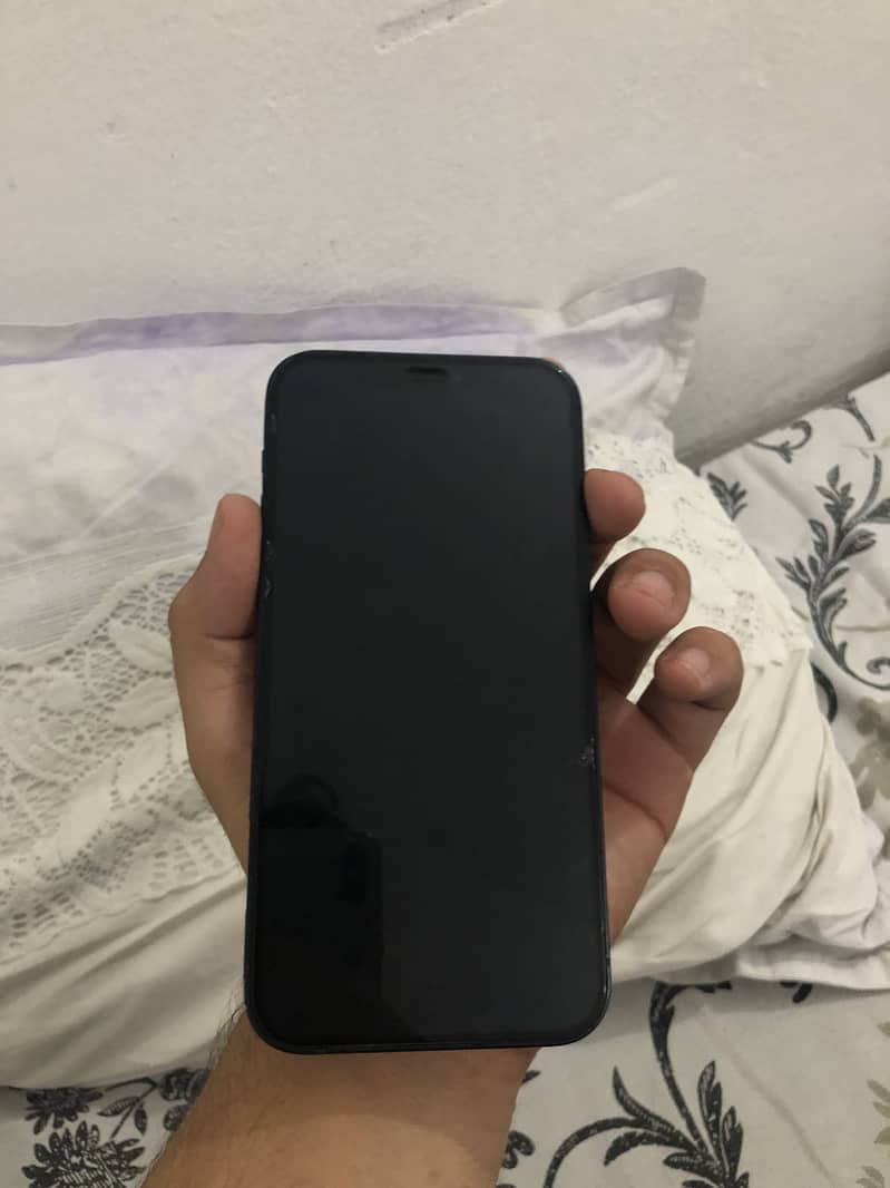 iPhone 12 jv 3