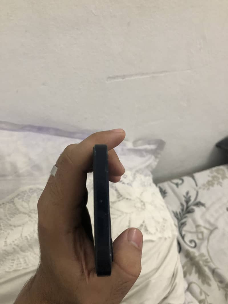 iPhone 12 jv 5