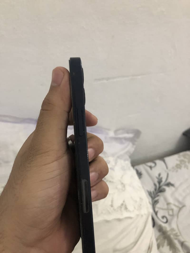 iPhone 12 jv 6