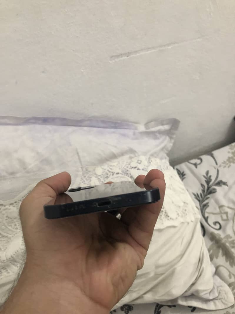iPhone 12 jv 8
