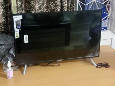 LCD For sale