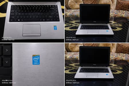 Haier Laptop (gaming)