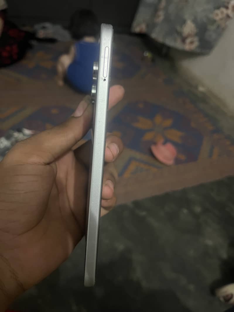 Tecno Other Model 2