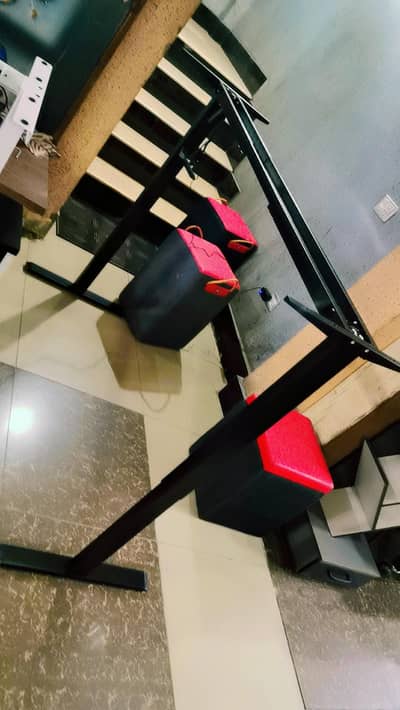 height adjustable desk, standing desk, Ergonomic Desk, adjustable desk