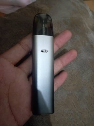 Pods for sell