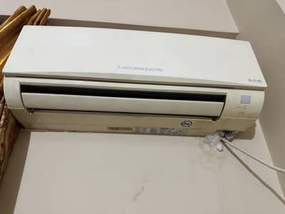 Ac for sale