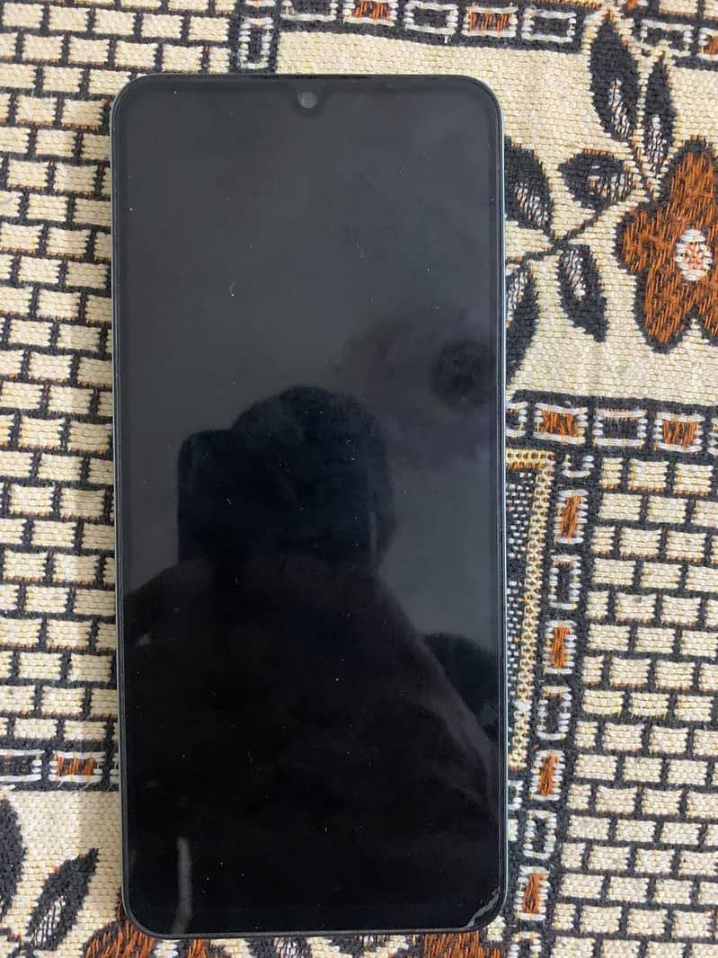 Xiaomi POCO C75 1