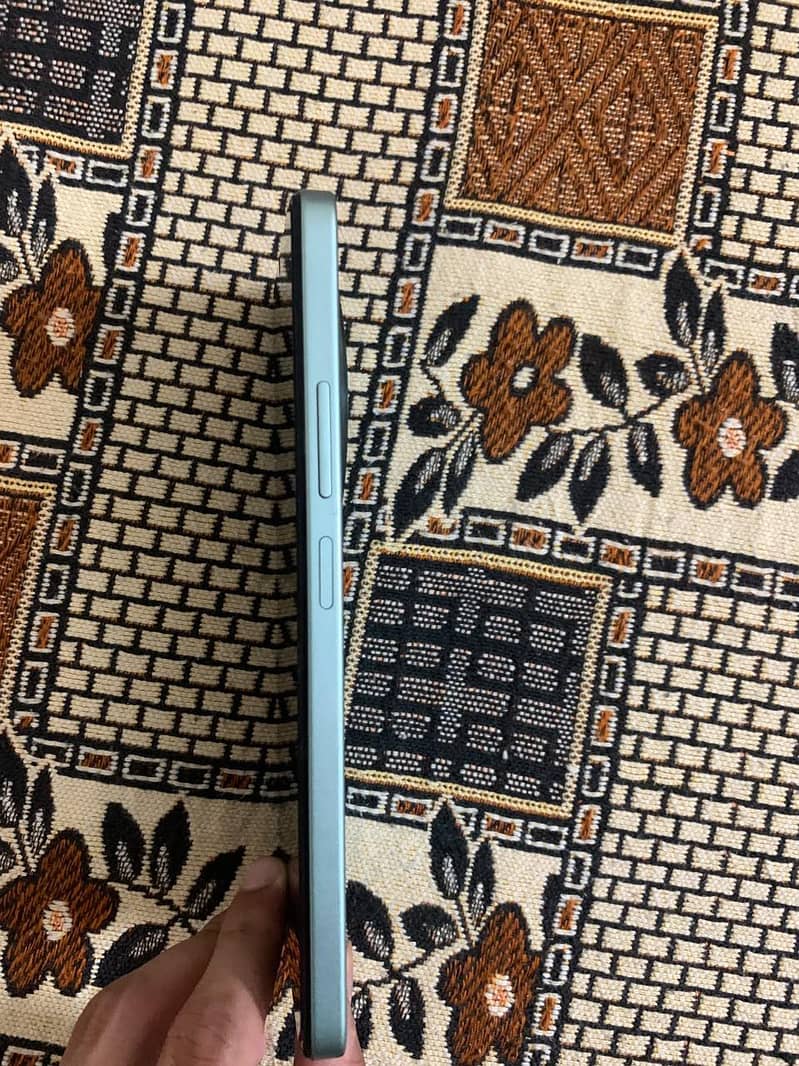 Xiaomi POCO C75 2