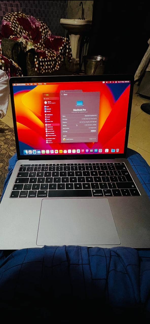 macbook 0