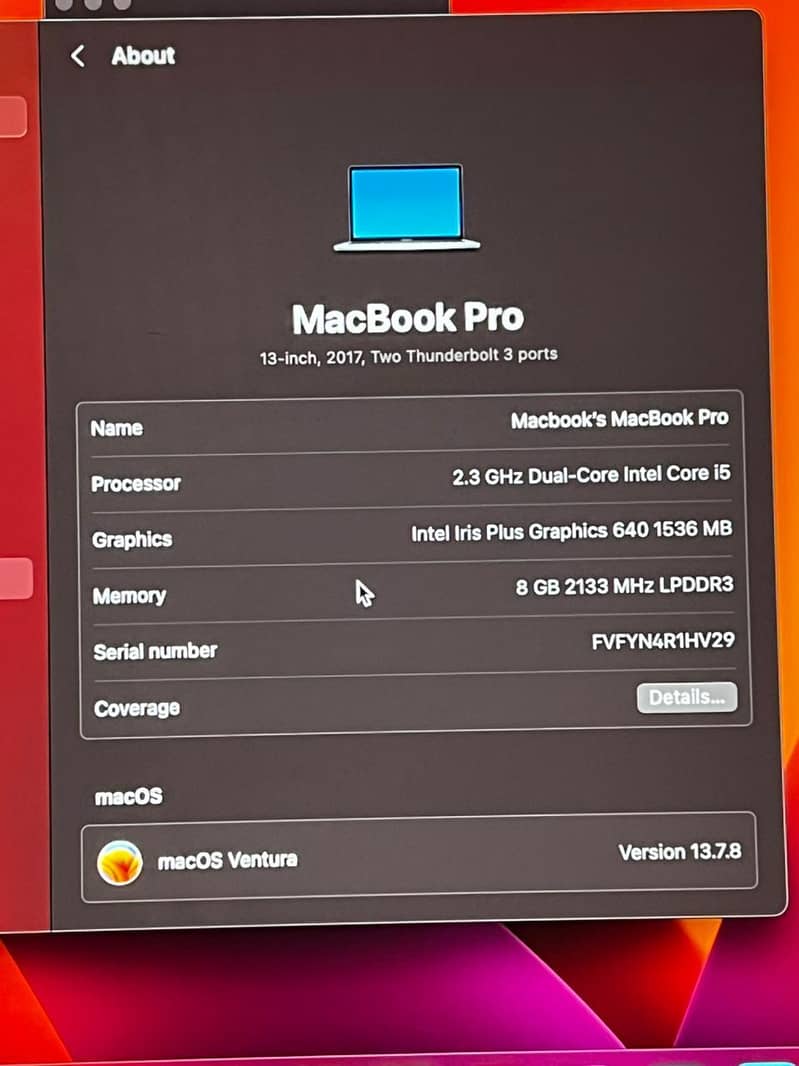 macbook 2